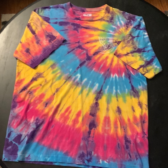 Vintage Single Stitch 90’sTShirt - Picture 2 of 7